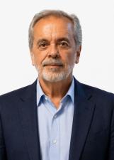 Foto de Eduardo Brandão