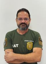 Foto de Daniel Barros