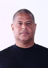 Foto de Marcelinho Carioca