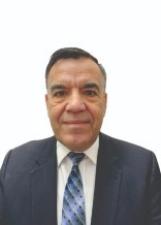 Foto de Pinho