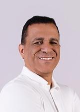 Foto de Martins Machado