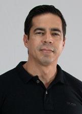 Foto de Ericson Gomes