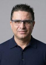 Foto de Delegado Fernando Fernandes