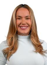 Foto de Renata d'aguiar