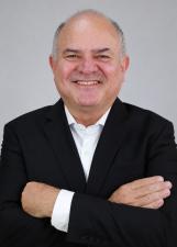 Foto de Defensor Celestino