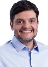 Foto de Delmasso