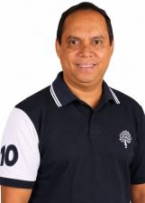 Foto de Miguel da 26