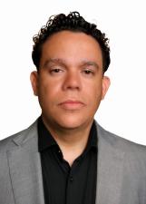 Foto de Ismael Almeida