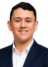 Foto de Pr. João de Deus