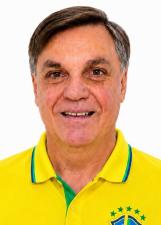 Foto de Alessandro Bolsonaro