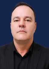 Foto de Sgt. Luciano Baglogui