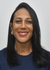 Foto de Suzele Veloso