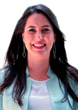 Foto de Ana Paula Marra
