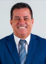 Foto de Subtenente Geraldo Alves