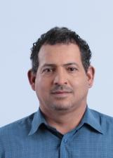 Foto de Edilson Pardals
