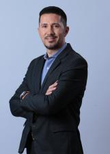 Foto de Adriano Animal