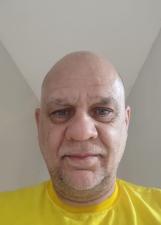 Foto de Renato Machado