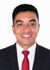 Foto de Pastor Dácio Cordeiro