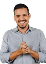 Foto de Rodrigo Dias