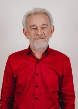Foto de Professor Gadelha
