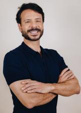 Foto de Professor Israel