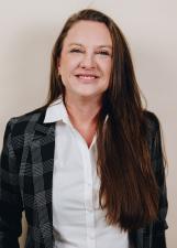 Foto de Carla Gehlen