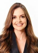 Foto de Raquel Medeiros