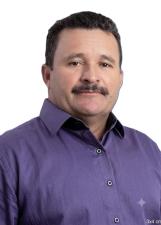 Foto de Francimar Nava