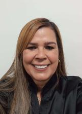 Foto de Thays Mãe do Gabriel