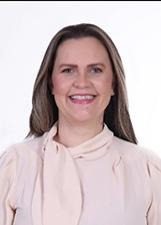 Foto de Cleia Araújo