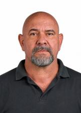 Foto de Tabanez