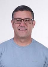 Foto de Ulisses Dias