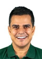 Foto de Sardinha