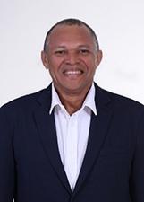 Foto de Pedro Mecânico Coletivo