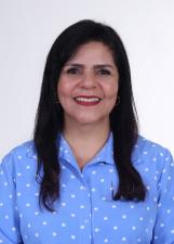 Foto de Deise Andrade