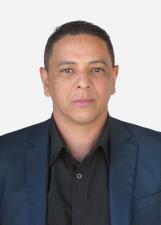 Foto de Sgt Roksinaidy