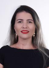 Foto de Carol Força da Mulher