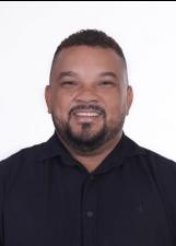 Foto de Corretor Nogueira