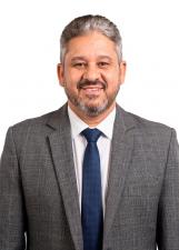 Foto de Agenildo Neri