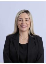 Foto de Lorruana Medeiros