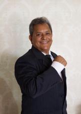 Foto de Wellington Mega