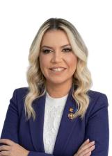 Foto de Tia Lu