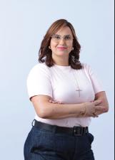 Foto de Rachel Doces