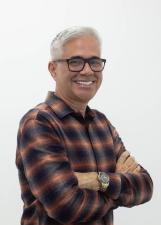 Foto de Pastor Rafael