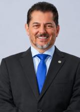 Foto de Donny Silva