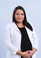 Foto de Ágatha Lopes
