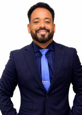 Foto de Reinaldo Araujo