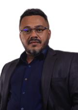 Foto de Bispo Weldon