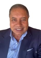 Foto de Carlos Xavier