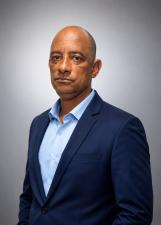 Foto de Professor William Comunidade